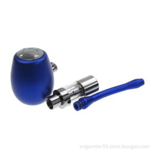 2013 new style e cigarette e piple K1000